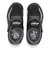 1154A213-001　16-20 LAZERBEAM KG-MG　BLK/WHT　699418-0001