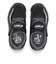 1154A213-001　16-20 LAZERBEAM KG-MG　BLK/WHT　699418-0001