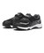 1154A213-001　16-20 LAZERBEAM KG-MG　BLK/WHT　699418-0001