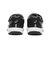 1154A213-001　16-20 LAZERBEAM KG-MG　BLK/WHT　699418-0001