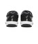 1154A213-001　16-20 LAZERBEAM KG-MG　BLK/WHT　699418-0001