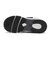 1154A213-001　16-20 LAZERBEAM KG-MG　BLK/WHT　699418-0001