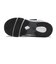 1154A213-001　16-20 LAZERBEAM KG-MG　BLK/WHT　699418-0001