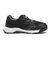 1154A213-001　16-20 LAZERBEAM KG-MG　BLK/WHT　699418-0001