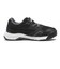 1154A213-001　16-20 LAZERBEAM KG-MG　BLK/WHT　699418-0001