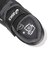 1154A213-001　16-20 LAZERBEAM KG-MG　BLK/WHT　699418-0001