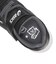 1154A213-001　16-20 LAZERBEAM KG-MG　BLK/WHT　699418-0001