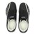 1154A220-001　19-23 LAZERBEAM SK-MG-G　BLK/WHT　699405-0001