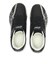 1154A220-001　19-23 LAZERBEAM SK-MG-G　BLK/WHT　699405-0001
