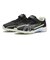 1154A220-001　19-23 LAZERBEAM SK-MG-G　BLK/WHT　699405-0001