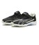 1154A220-001　19-23 LAZERBEAM SK-MG-G　BLK/WHT　699405-0001