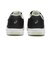 1154A220-001　19-23 LAZERBEAM SK-MG-G　BLK/WHT　699405-0001