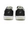 1154A220-001　19-23 LAZERBEAM SK-MG-G　BLK/WHT　699405-0001