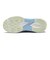 1154A220-001　19-23 LAZERBEAM SK-MG-G　BLK/WHT　699405-0001