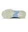 1154A220-001　19-23 LAZERBEAM SK-MG-G　BLK/WHT　699405-0001