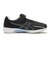 1154A220-001　19-23 LAZERBEAM SK-MG-G　BLK/WHT　699405-0001