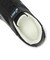 1154A220-001　19-23 LAZERBEAM SK-MG-G　BLK/WHT　699405-0001
