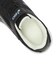1154A220-001　19-23 LAZERBEAM SK-MG-G　BLK/WHT　699405-0001