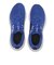 1154A212-400　22-25 LAZERBEAM MO　BLU/WHT　699414-0001