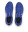 1154A212-400　22-25 LAZERBEAM MO　BLU/WHT　699414-0001