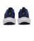 1154A212-400　22-25 LAZERBEAM MO　BLU/WHT　699414-0001