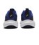 1154A212-400　22-25 LAZERBEAM MO　BLU/WHT　699414-0001