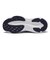 1154A212-400　22-25 LAZERBEAM MO　BLU/WHT　699414-0001
