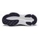 1154A212-400　22-25 LAZERBEAM MO　BLU/WHT　699414-0001