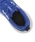 1154A212-400　22-25 LAZERBEAM MO　BLU/WHT　699414-0001