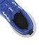 1154A212-400　22-25 LAZERBEAM MO　BLU/WHT　699414-0001
