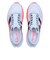 MFCNPCR　MFCNPCR(D)　WHITE/RED(CR)　696983-0001