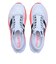 MFCNPCR　MFCNPCR(D)　WHITE/RED(CR)　696983-0001