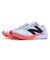 MFCNPCR　MFCNPCR(D)　WHITE/RED(CR)　696983-0001