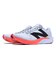 MFCNPCR　MFCNPCR(D)　WHITE/RED(CR)　696983-0001