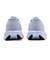MFCNPCR　MFCNPCR(D)　WHITE/RED(CR)　696983-0001