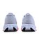 MFCNPCR　MFCNPCR(D)　WHITE/RED(CR)　696983-0001