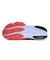 MFCNPCR　MFCNPCR(D)　WHITE/RED(CR)　696983-0001