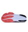 MFCNPCR　MFCNPCR(D)　WHITE/RED(CR)　696983-0001