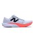 MFCNPCR　MFCNPCR(D)　WHITE/RED(CR)　696983-0001