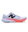 MFCNPCR　MFCNPCR(D)　WHITE/RED(CR)　696983-0001