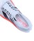 MFCNPCR　MFCNPCR(D)　WHITE/RED(CR)　696983-0001