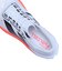 MFCNPCR　MFCNPCR(D)　WHITE/RED(CR)　696983-0001