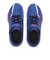 1154A211-400　19-23 LAZERBEAM SK-MG-B　BLU/N.RED　699401-0001