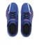 1154A211-400　19-23 LAZERBEAM SK-MG-B　BLU/N.RED　699401-0001