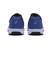 1154A211-400　19-23 LAZERBEAM SK-MG-B　BLU/N.RED　699401-0001