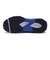 1154A211-400　19-23 LAZERBEAM SK-MG-B　BLU/N.RED　699401-0001