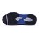 1154A211-400　19-23 LAZERBEAM SK-MG-B　BLU/N.RED　699401-0001