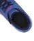 1154A211-400　19-23 LAZERBEAM SK-MG-B　BLU/N.RED　699401-0001