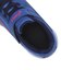 1154A211-400　19-23 LAZERBEAM SK-MG-B　BLU/N.RED　699401-0001