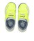 1154A213-750　16-20 LAZERBEAM KG-MG　N.YEL/N.BLU　699420-0001